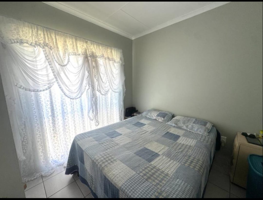 2 Bedroom Property for Sale in Kidds Beach Eastern Cape